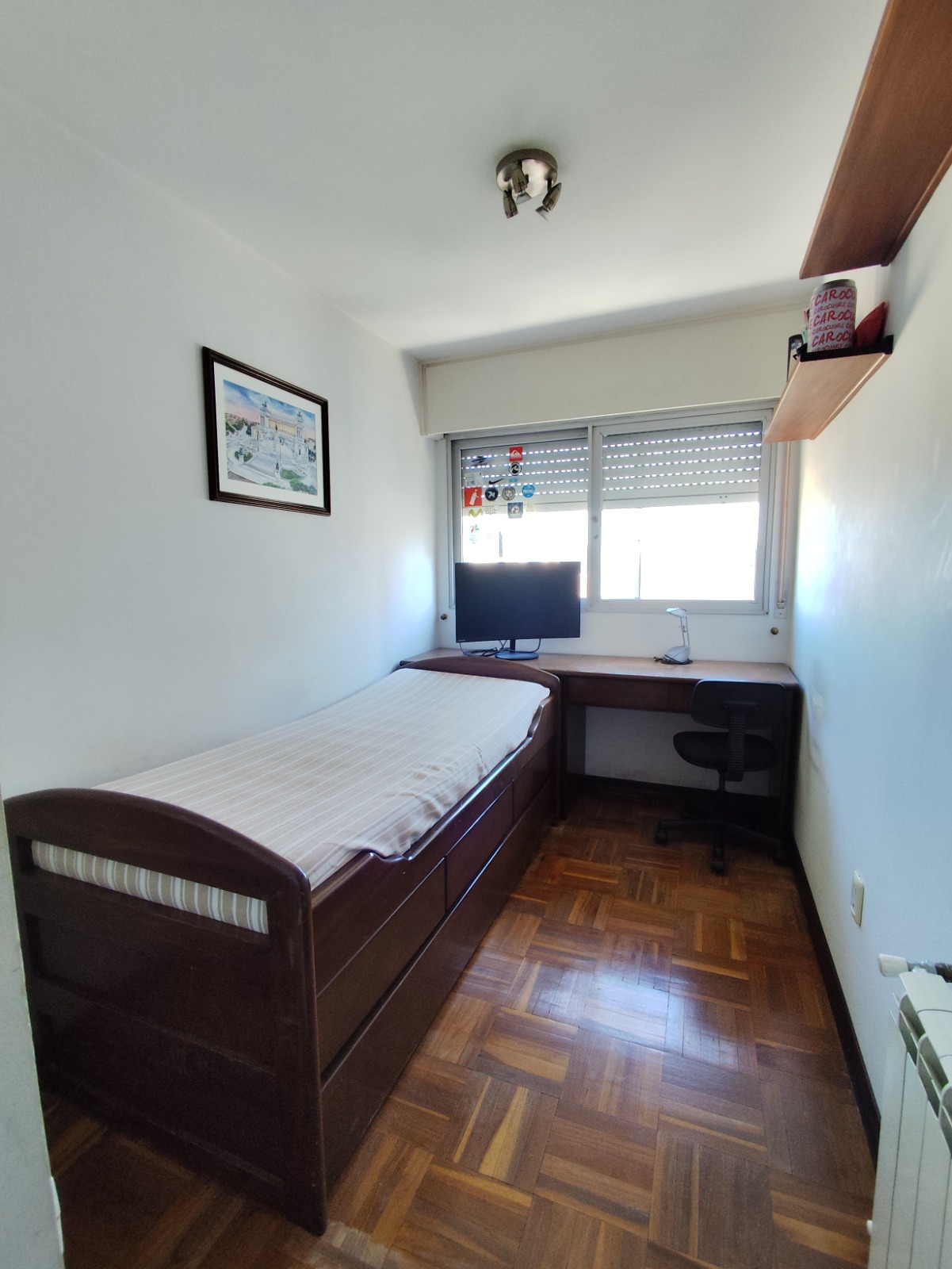 WhatsApp Image 2025-11-22 at 00.43.33 5.jpeg